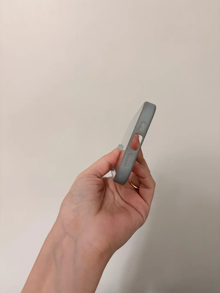 Phone Cases, size Other, photo 4