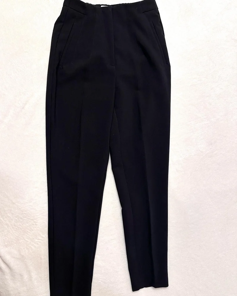 Reserved Pants, size XS / 34 / 6, photo 5