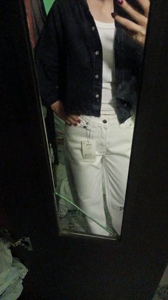 Primark Shirts, size XS / 34 / 6, photo 3