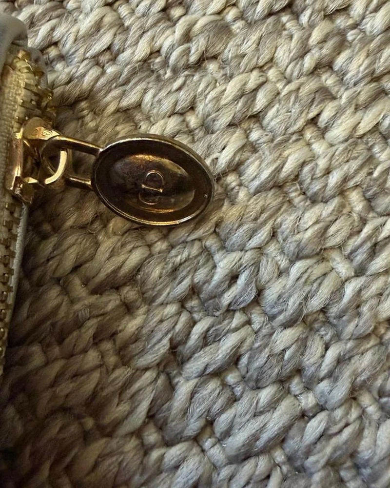 Clutch, size One size, photo 2