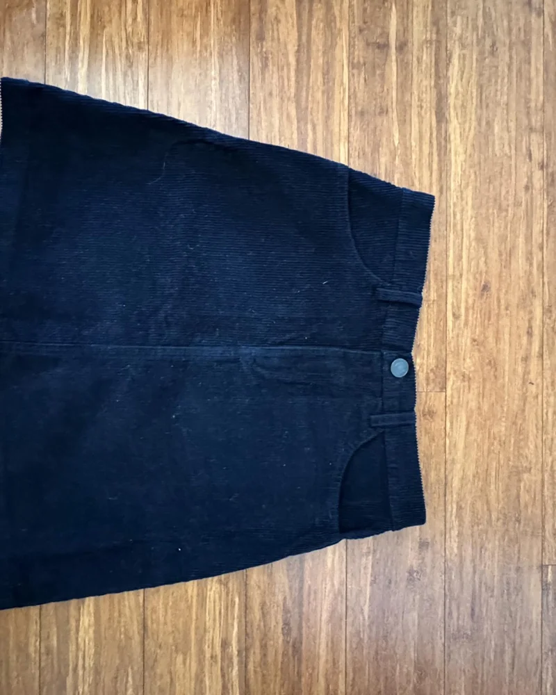 Brandy Melville Skirts, size S / 36 / 8, photo 2