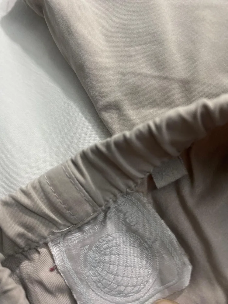 Pants, size S, photo 4