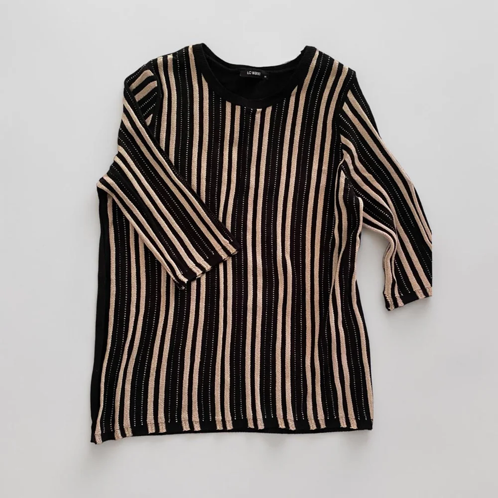LC Wakiki Sweaters & Pullovers, size M / 38 / 10, photo 3