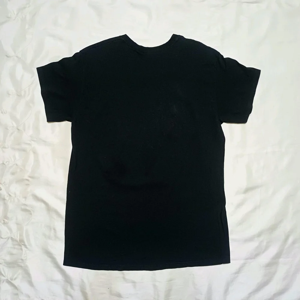 Gildan T-shirts, size M, photo 6