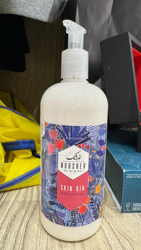 Skin care, size Other, photo 3