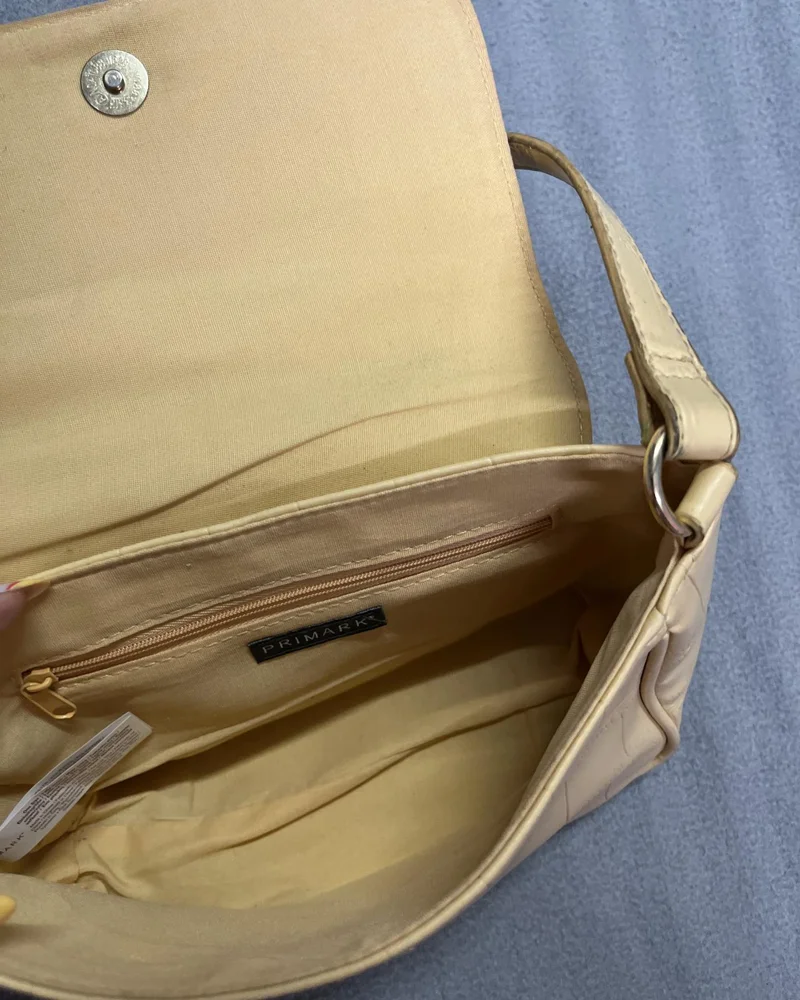 Primark Shoulder Bag, size One size, photo 2