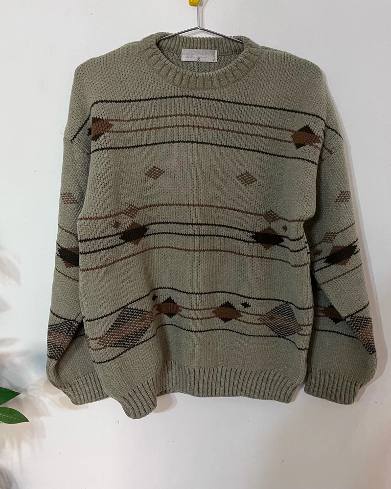 Sweaters & Pullovers, size M / 38 / 10, photo 2