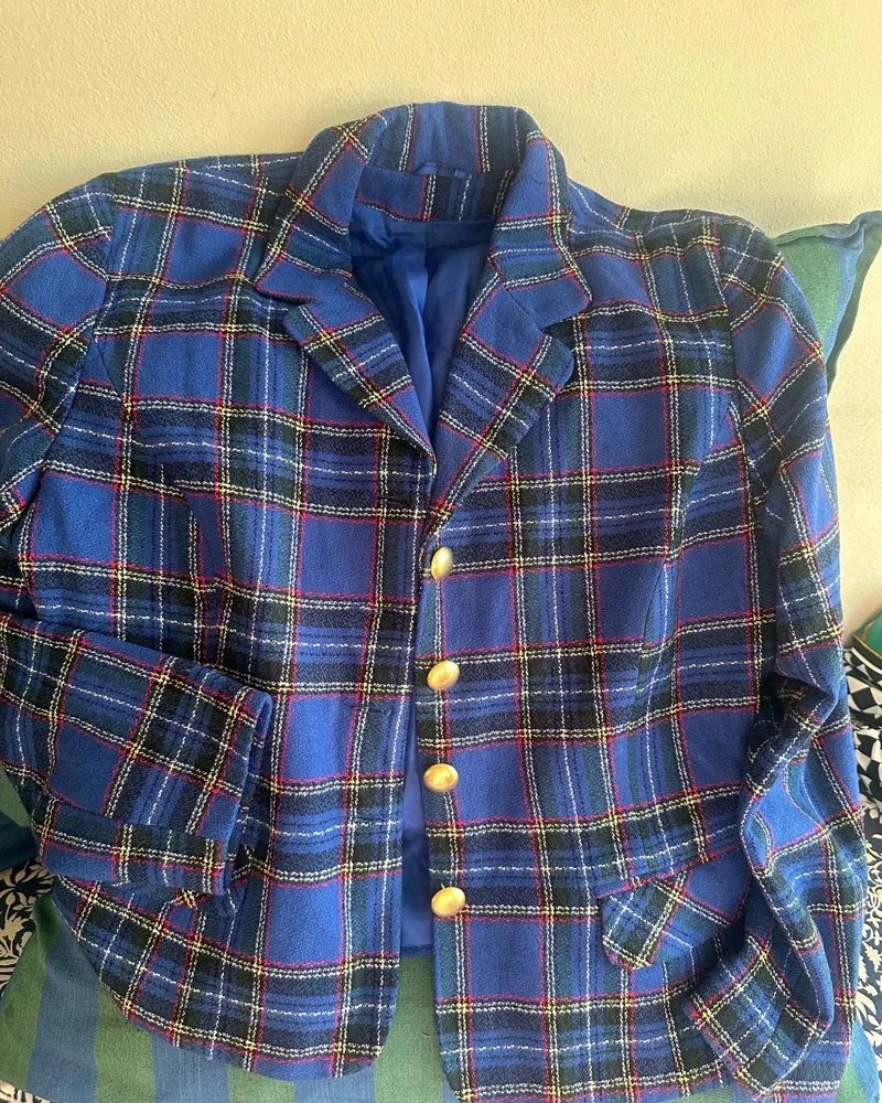 Debenhams Long Sleeve, size XXL / 44 / 16, photo 2