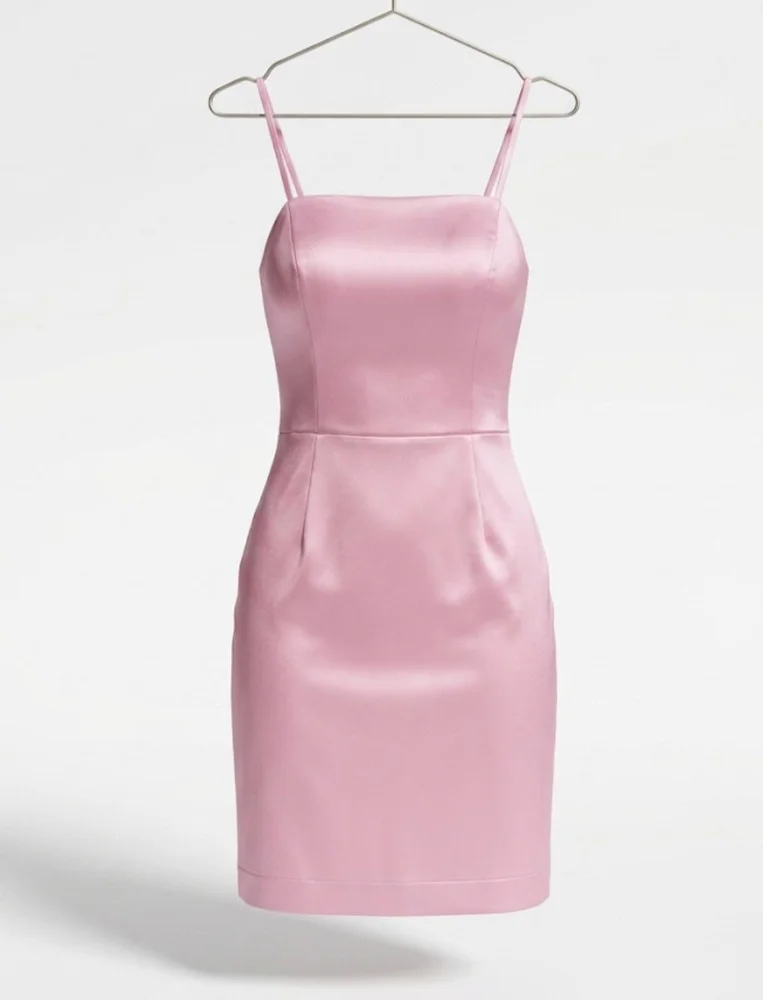 Forever 21 Mini Dresses, size M / 38 / 10, photo 2