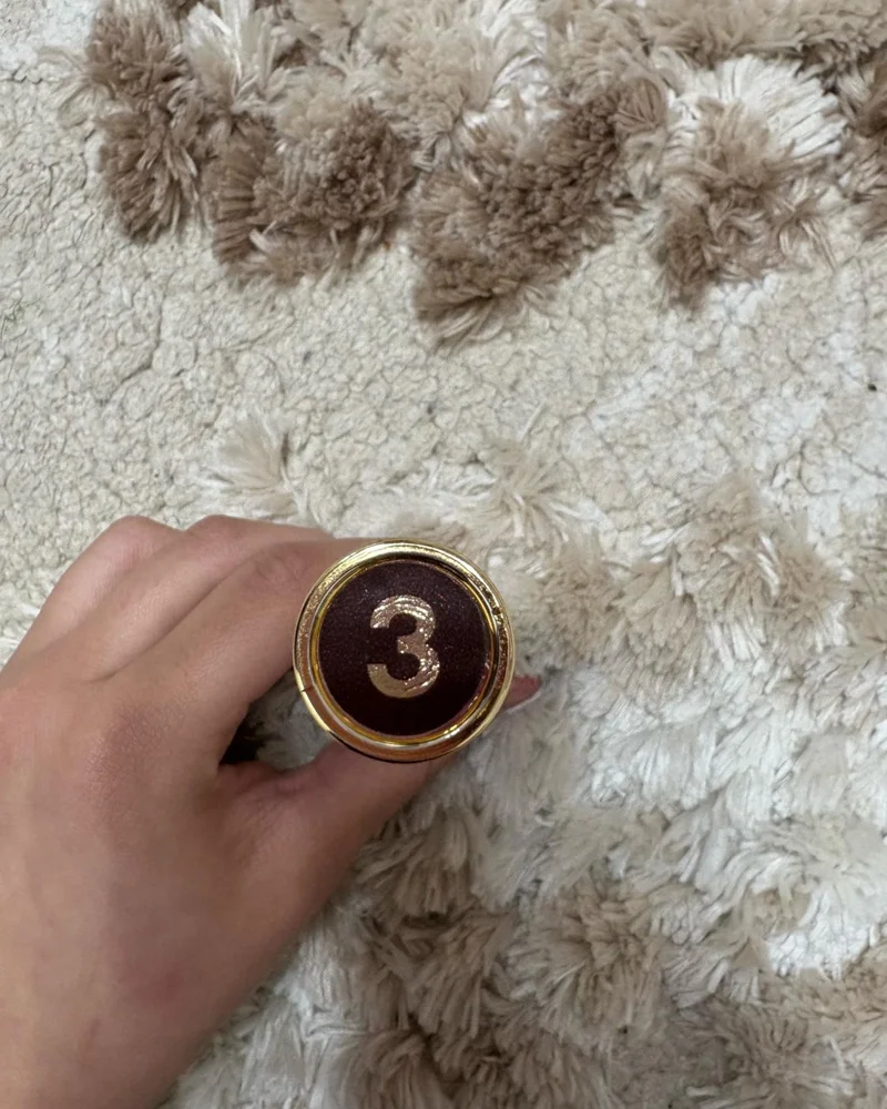 Makeup, size No Size, photo 3