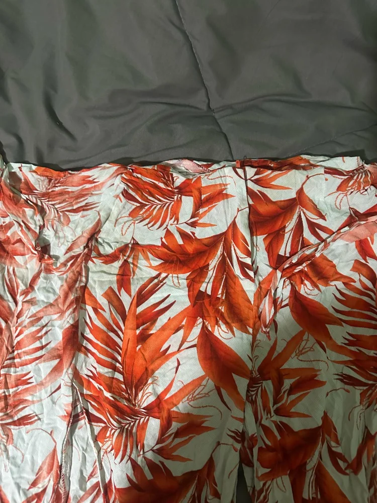 Pants, size S / 36 / 8, photo 5