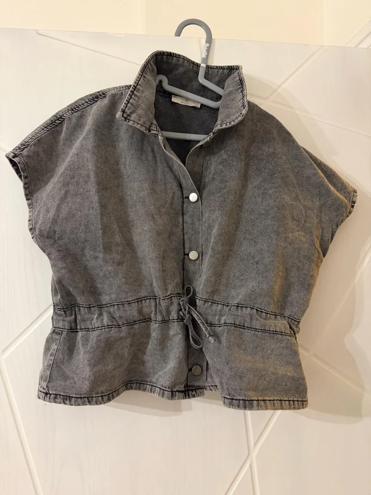 LC Wakiki Shirts, size XL / 42 / 14, photo 2