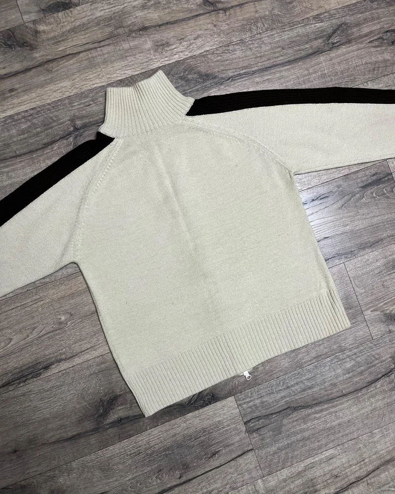 Puma Jackets, size M, photo 2