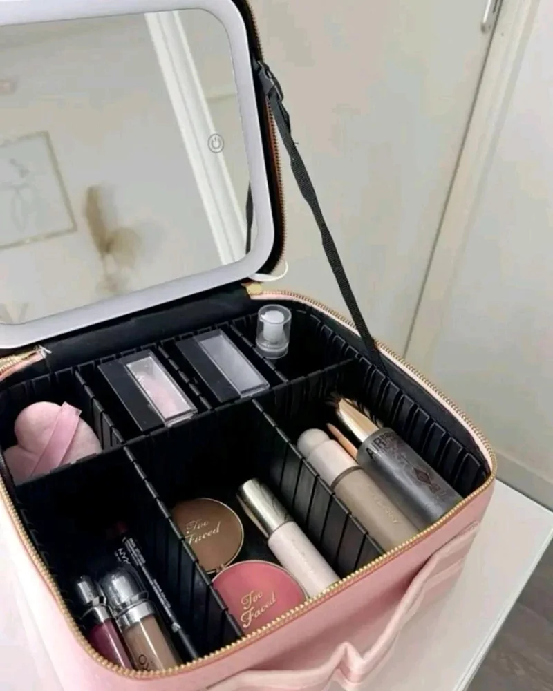 Shoulder Bag, size Other, photo 6