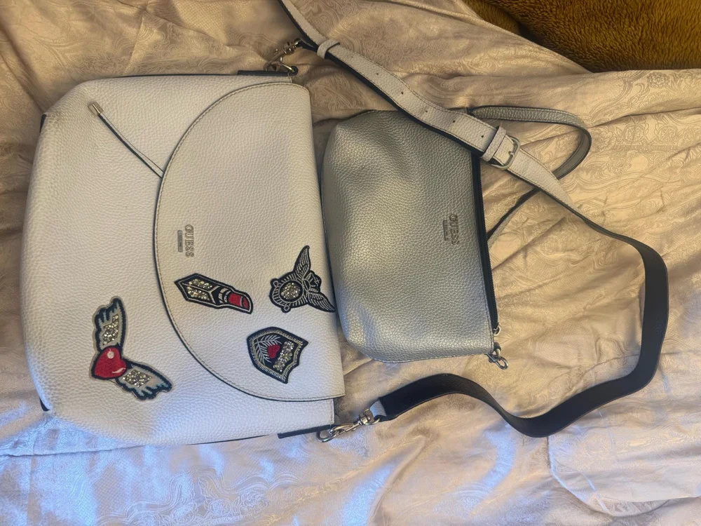 Michael Kors Handbags
