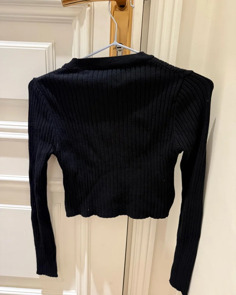 Defacto Sweaters & Pullovers, size M / 38 / 10, photo 2