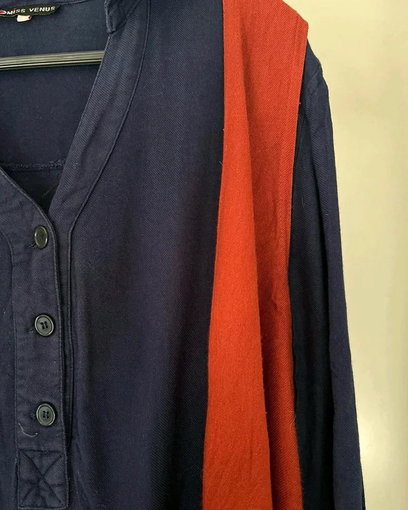 Blouses, size XL / 42 / 14, photo 2