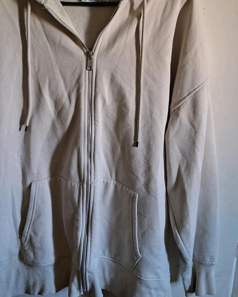 Defacto Sweatshirts, size XL / 42 / 14, photo 3