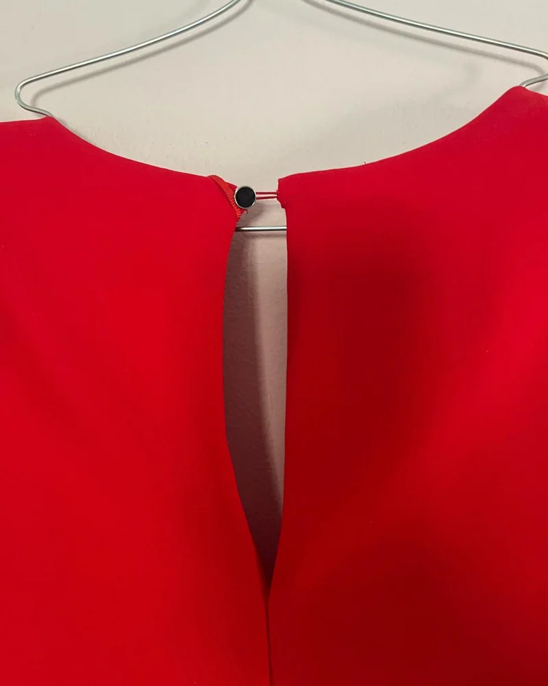 Mango Midi Dresses, size XL / 42 / 14, photo 3