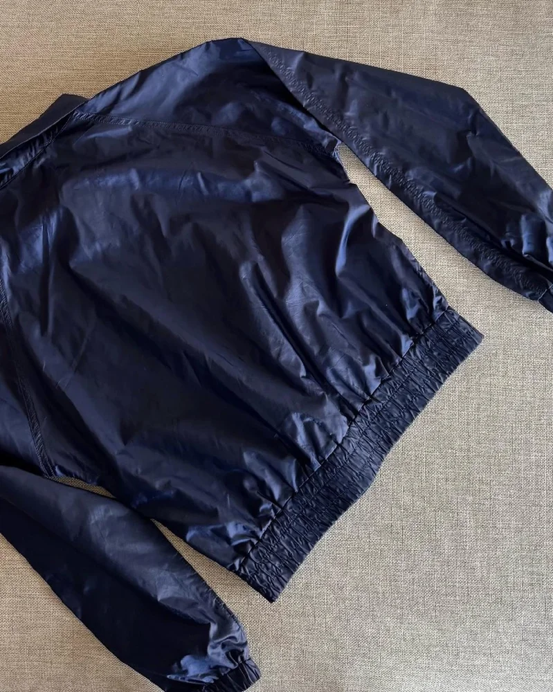 Juicy Couture Jackets, size S / 36 / 8, photo 4