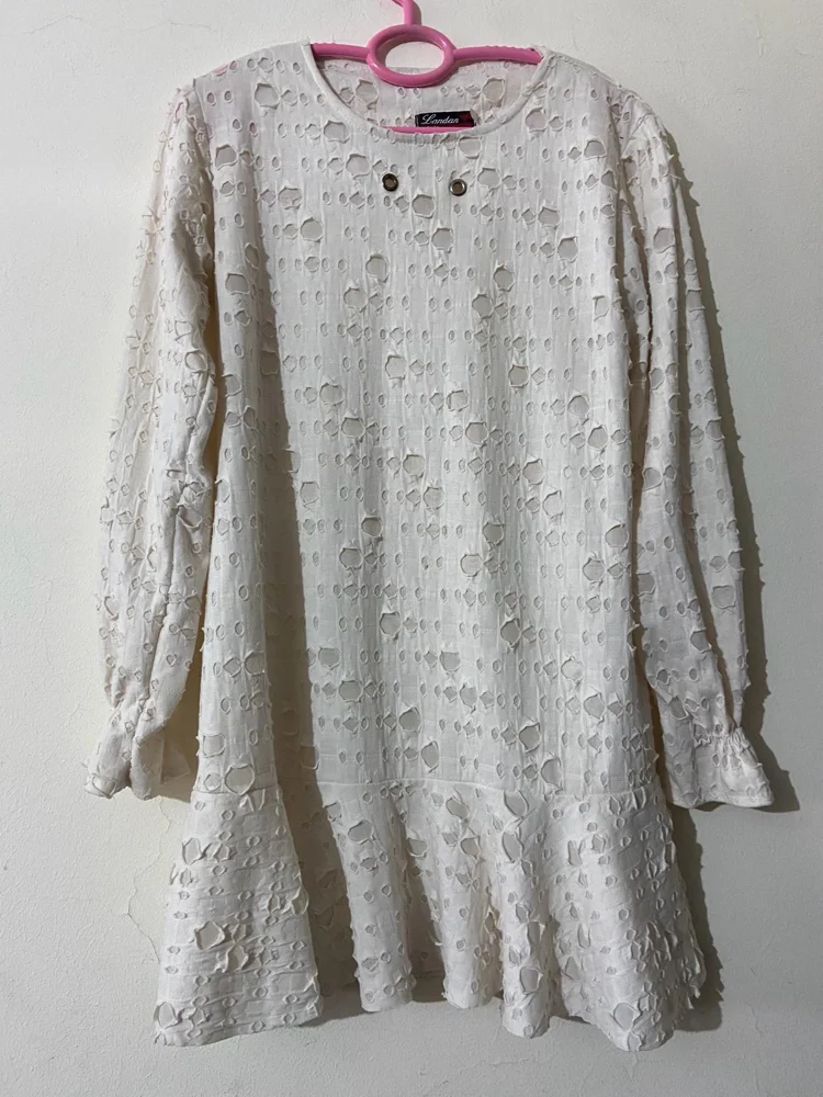 Blouses, size L / 40 / 12, photo 2