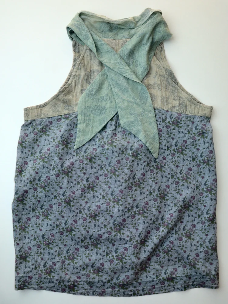 Goa Blouses, size L / 40 / 12, photo 6