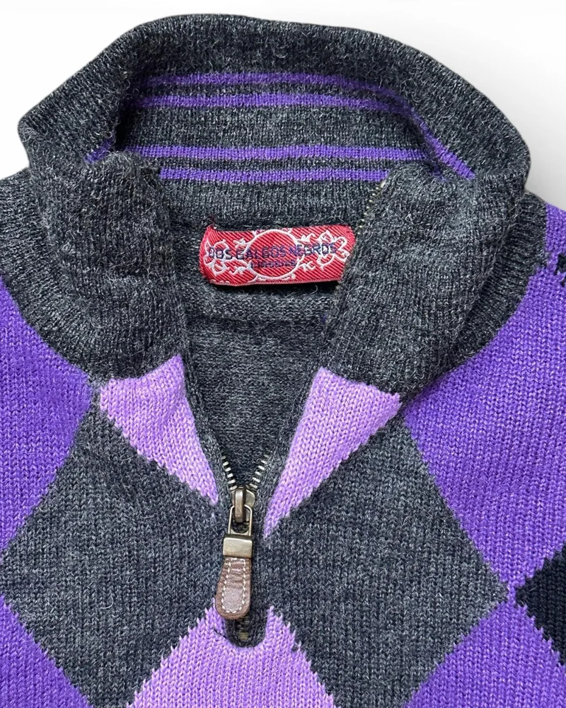 Sweaters & Pullovers, size L / 40 / 12, photo 3