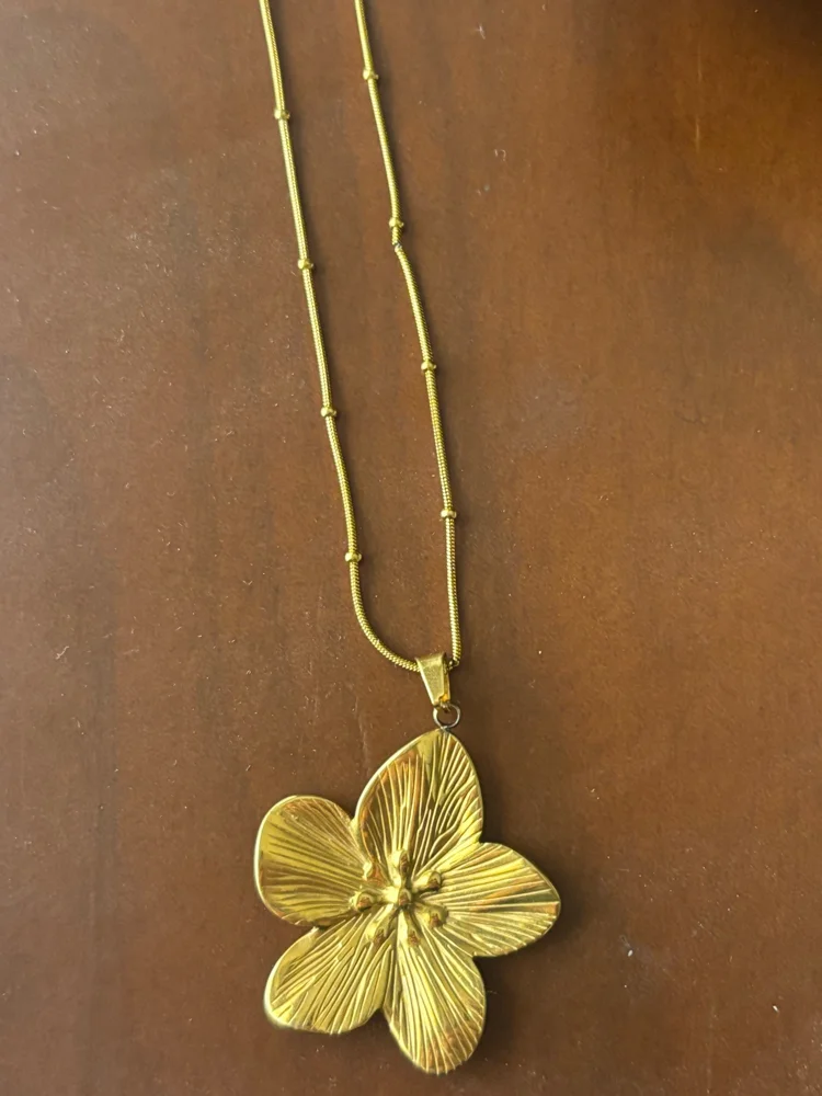 Necklaces, size Other, photo 2