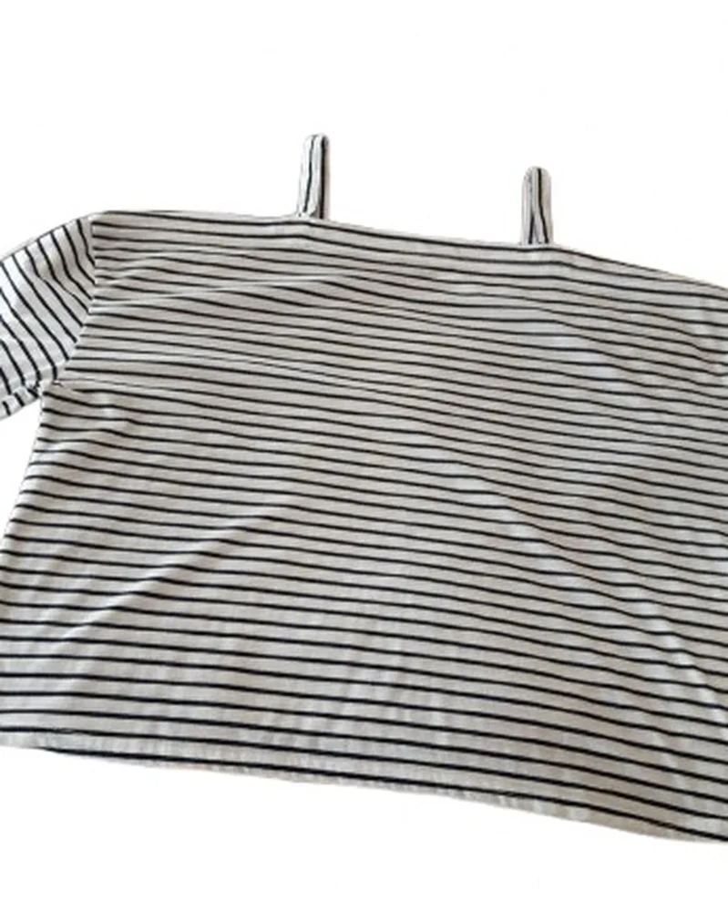 Atmosphere Blouses, size XS / 34 / 6, photo 2