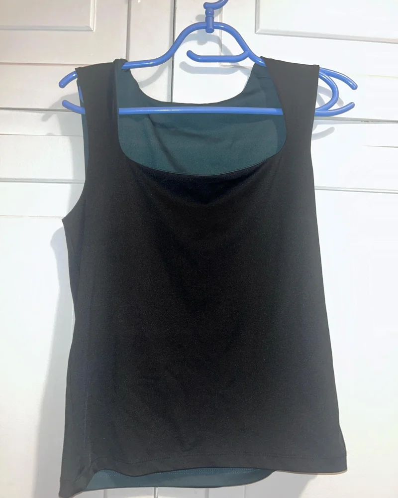 Local Tank Tops, size L / 40 / 12, photo 3