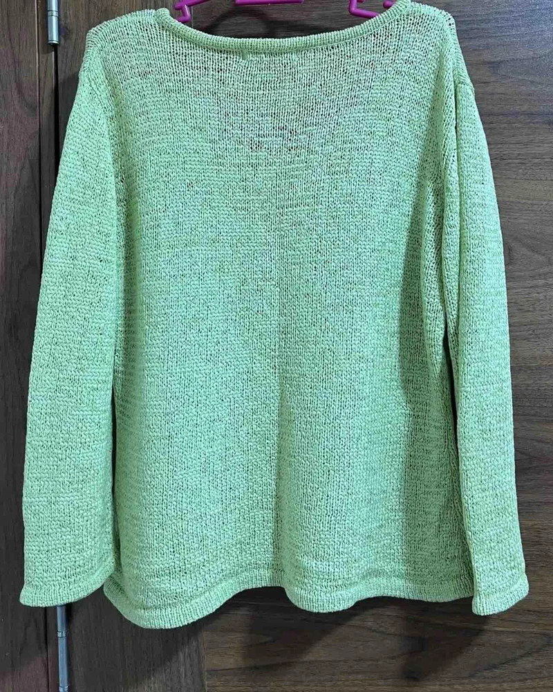 Sweaters & Pullovers, size L / 40 / 12, photo 4