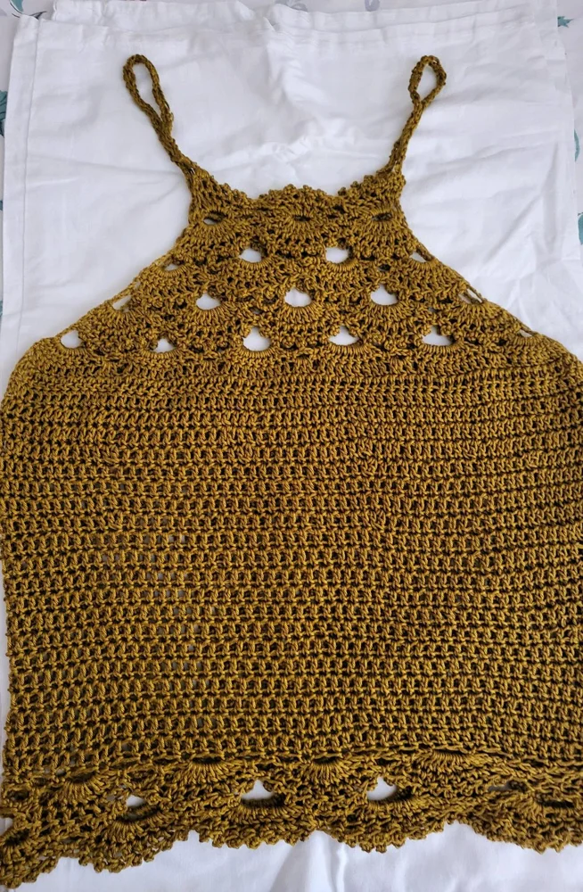Tank Tops, size M / 38 / 10, photo 2