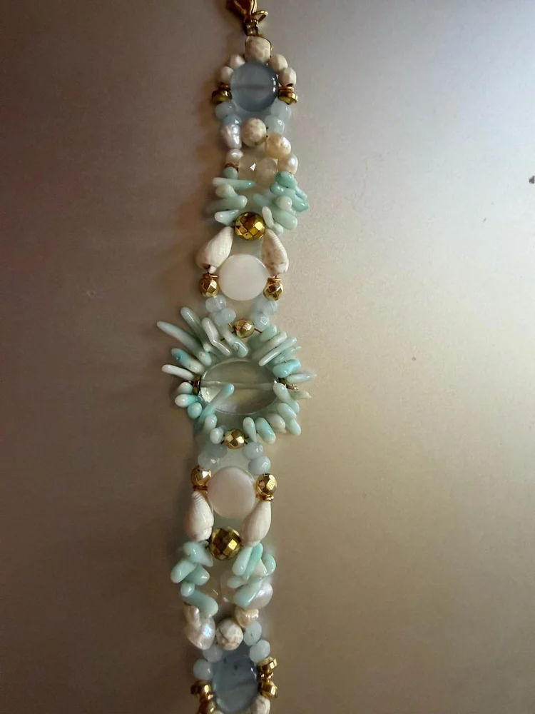 Bracelets, size Other, photo 3