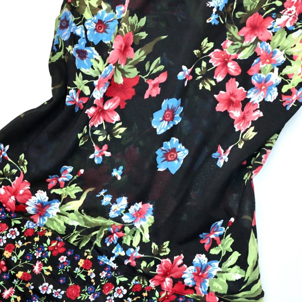 Blouses, size S / 36 / 8, photo 3