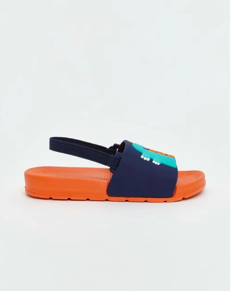 LC Waikiki Shoes, size 9–12m, photo 2