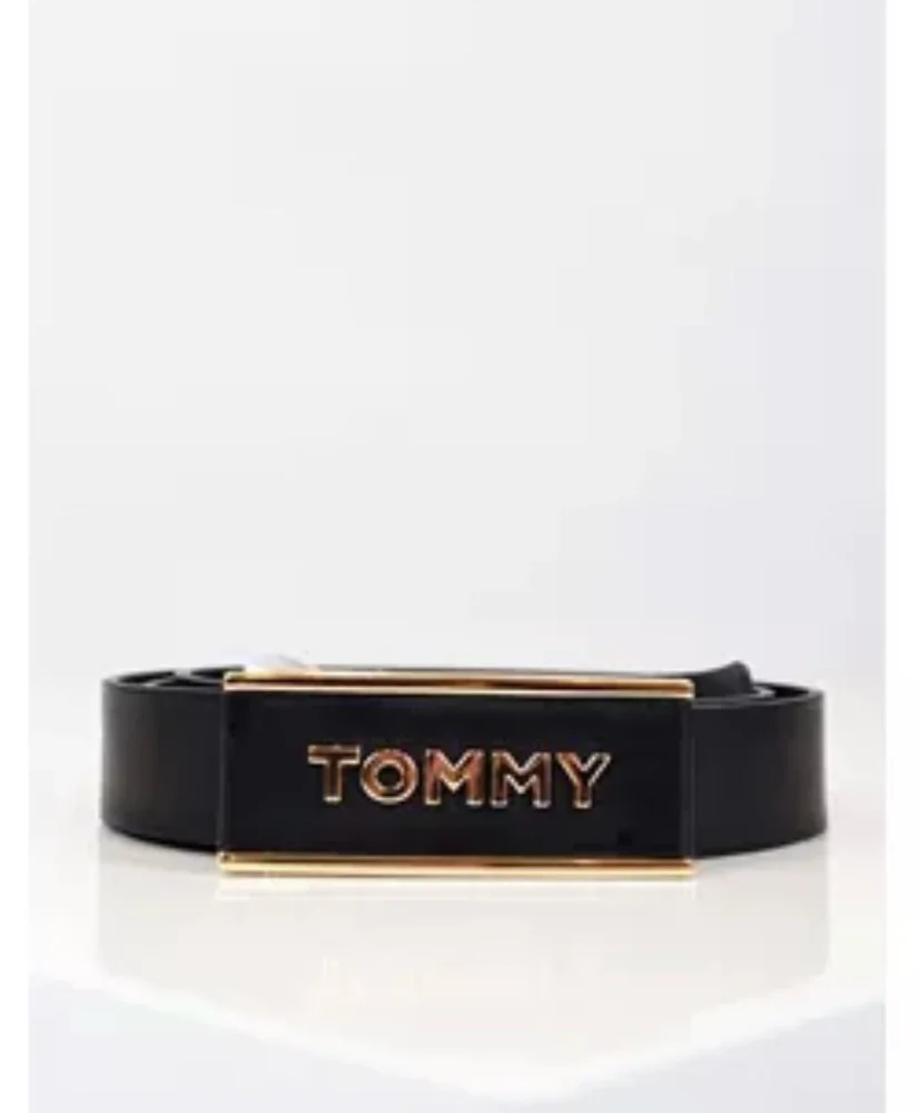 Tommy Hilfiger Belts, size Other, photo 2