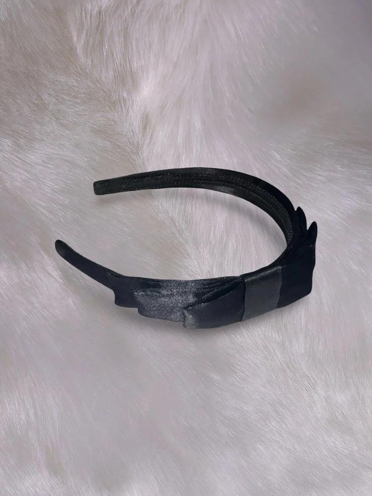 Hair Accessories, size Other, photo 2