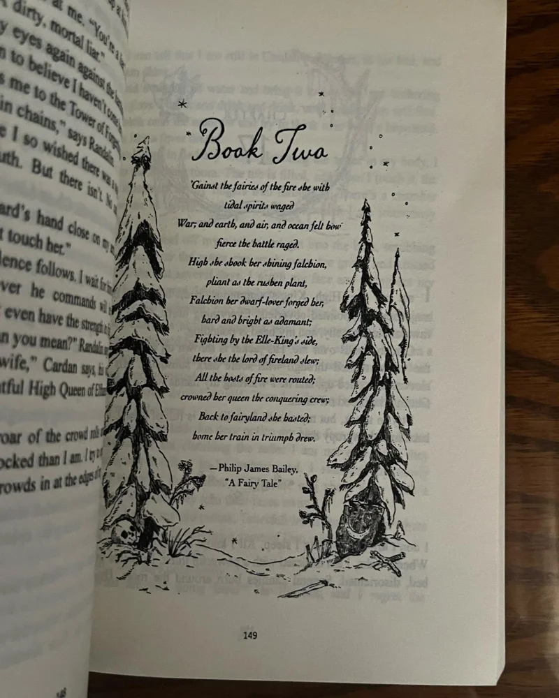 Books, size No size, photo 4