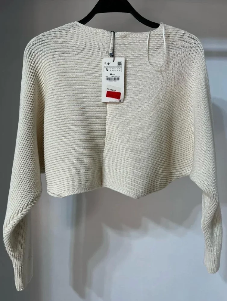 Zara Jackets, size S / 36 / 8, photo 3