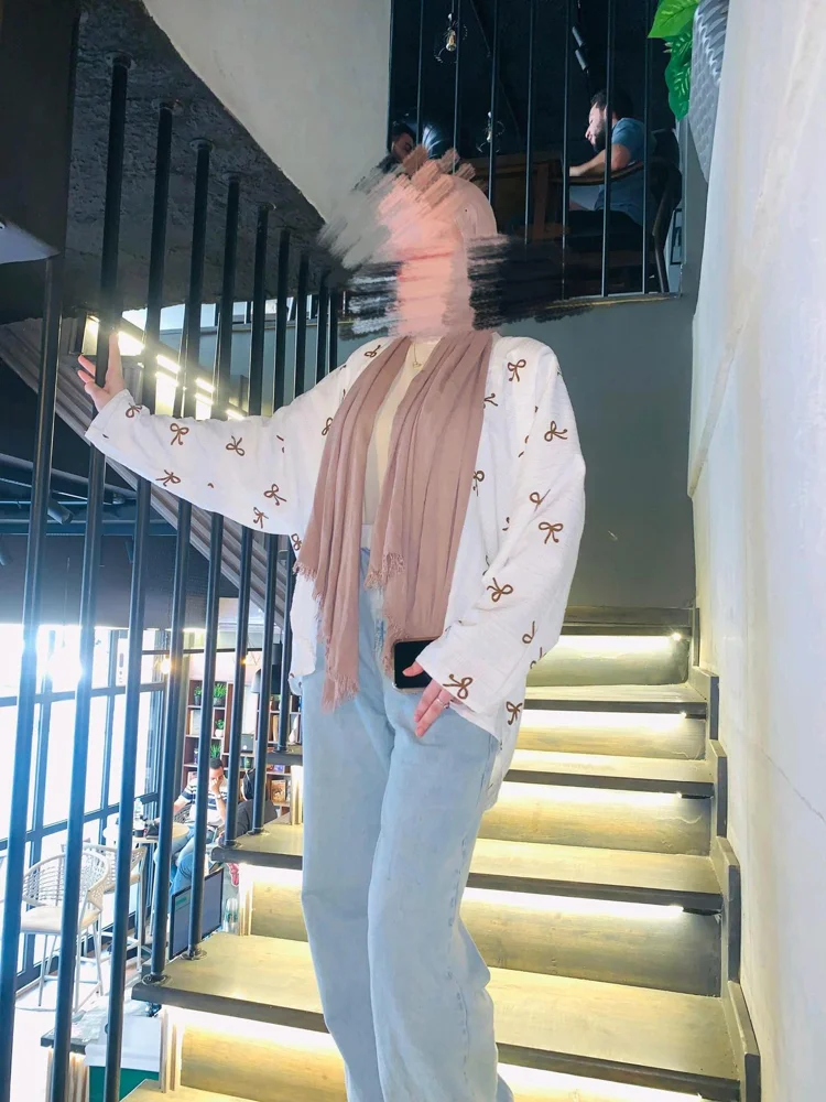 Local Cardigans, size One size, photo 3