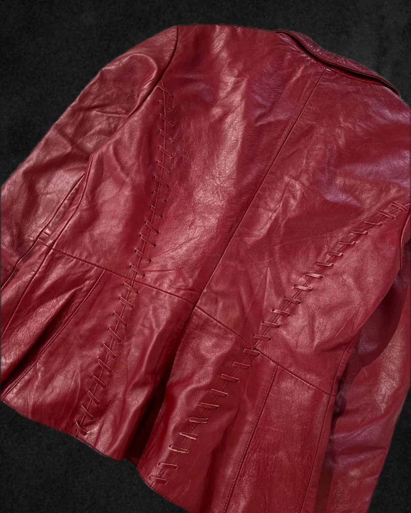 Jackets, size M / 38 / 10, photo 6