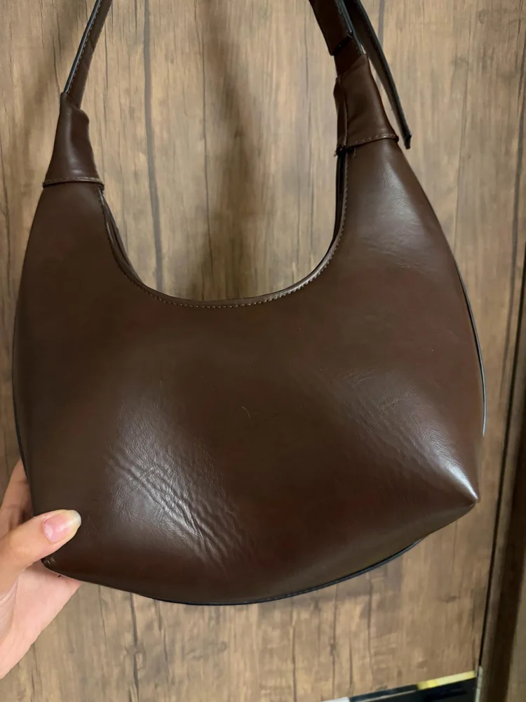 local brands Mini Bag, size Other, photo 3