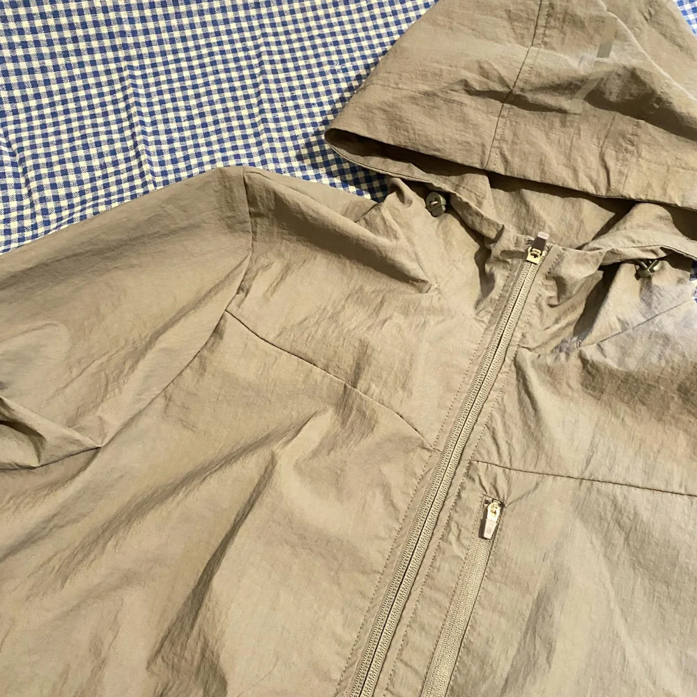 LC Wakiki Jackets, size XXL / 44 / 16, photo 3
