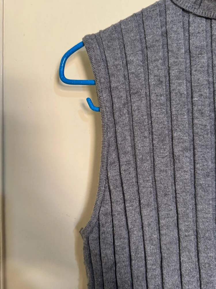 Sweaters & Pullovers, size M / 38 / 10, photo 3