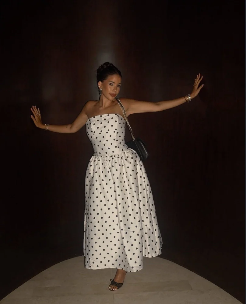 Midi Dresses, size S / 36 / 8, photo 2