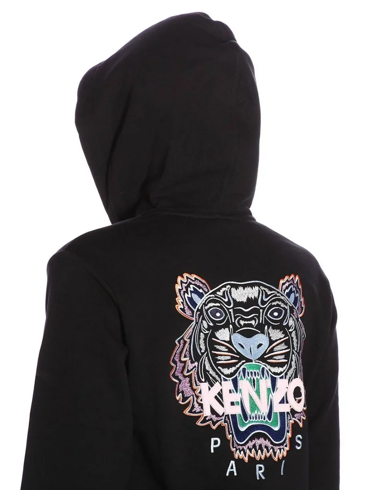 Kenzo Jackets, size M / 38 / 10, photo 2