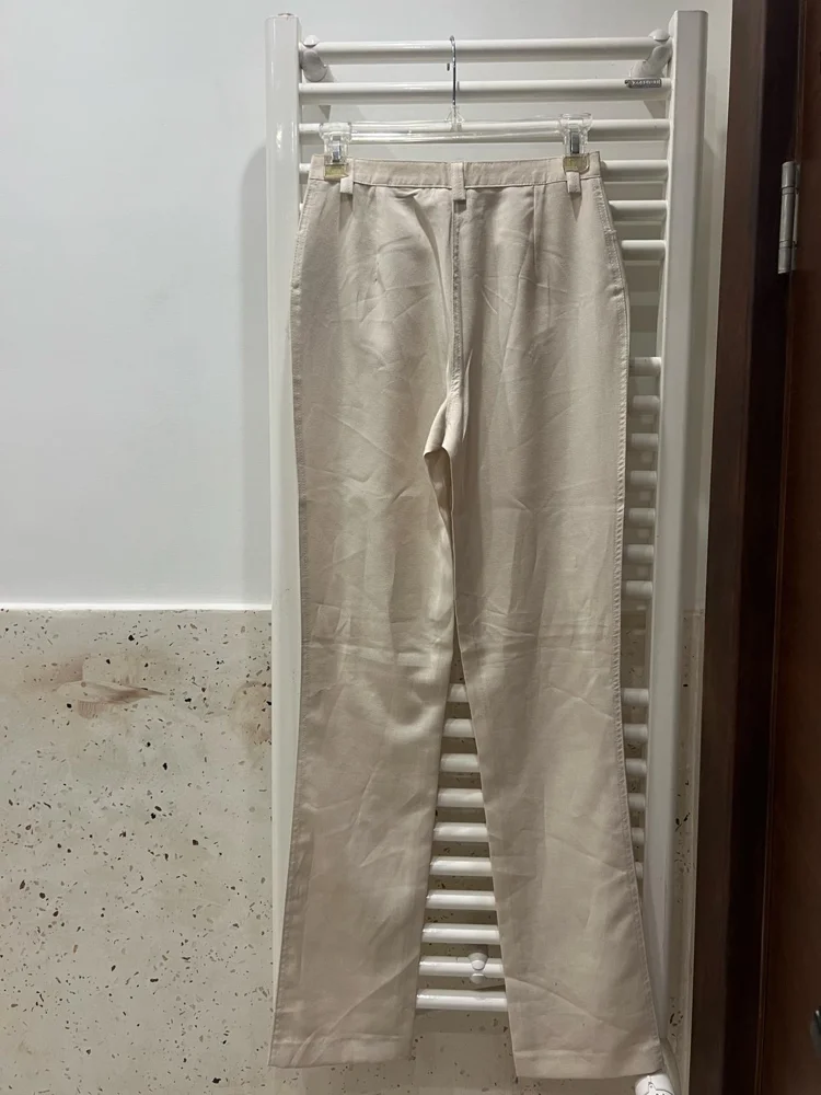 Target Pants, size S / 36 / 8, photo 4