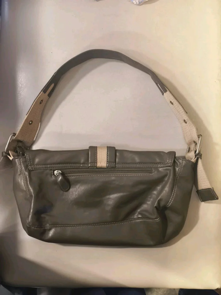Mini Bag, size Other, photo 4