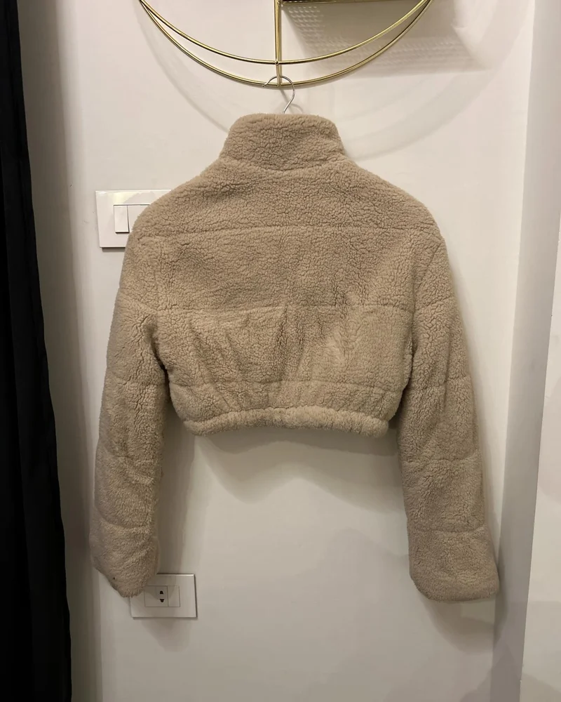 Bershka Jackets, size S / 36 / 8, photo 2
