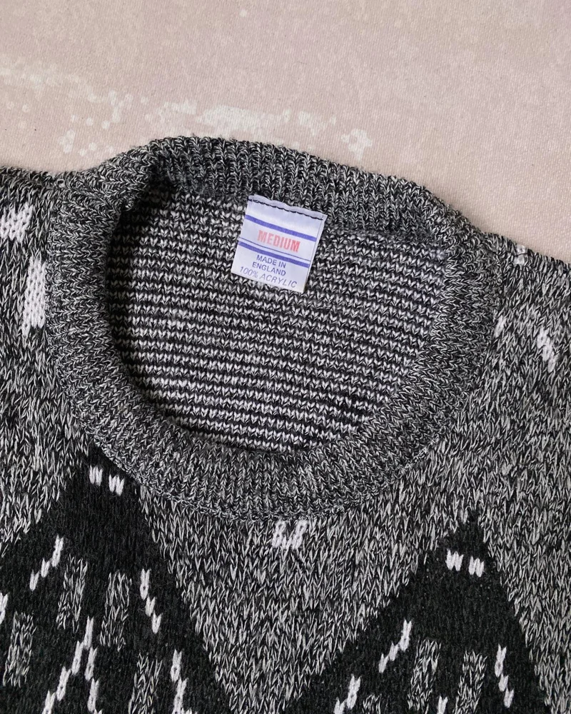 Sweaters & Pullovers, size M / 38 / 10, photo 3